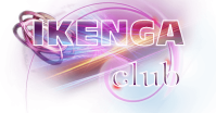 Ночной клуб «Ikenga»